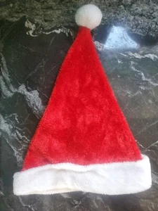 Weihnachtsmann  - Bild 1 von 4