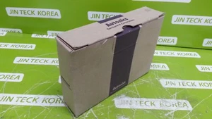 5072) [NEW BOX] AUTONICS AiS-D-42LA - Picture 1 of 6