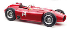 FERRARI D50 P.COLLINS 1956 N.14 WINNER FRENCH GP 1 18 CMC Formula 1 Die Cast