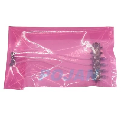 Y0U21-67159 Y0U21-67157 Pressure sensors For HP Latex 700 800 W Y0U21-67158 - Image 1 of 4