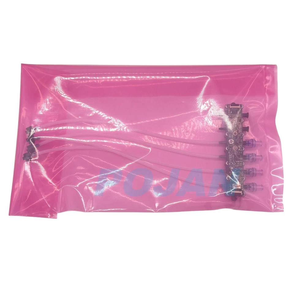 Y0U21-67159 Y0U21-67157 Pressure sensors For HP Latex 700 800 W Y0U21-67158 - Image 1 of 4