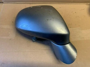 Honda S2000 Espejo retrovisor eléctrico del lado del conductor 2001 2002 2003 2004 2005 2006 2007 - Imagen 1 de 3
