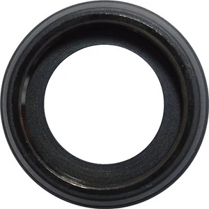 Pentax EyeCup Eye Cup 645 38461 New Japan - Picture 1 of 1