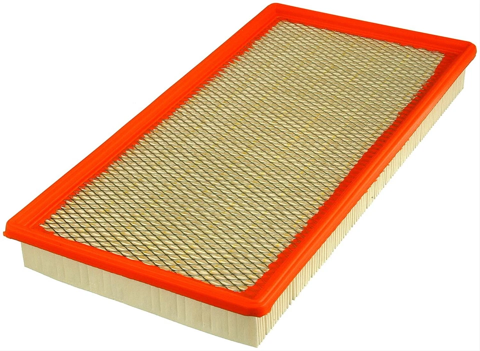 Fram CA3914 Air Filter - 1998-2002 Camaro Firebird / 1997-2004 Corvette - Image 1 of 1