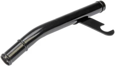 Tubo de entrada de bomba de agua del motor Dorman para camioneta Dodge Ram 2500 2000 2001 1999-2003 Foto 1 de 4