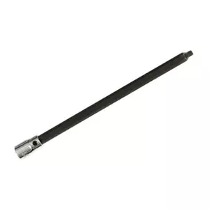 Wiha Tools 77140 2.5mm Hex 1/4" Drive Bit Socket 6" Long - Picture 1 of 1