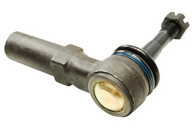 转向领带杆端前外 Mevotech 适用于 1995 - 1997 雪佛兰 Monte Carlo — 第 1/3 张图片