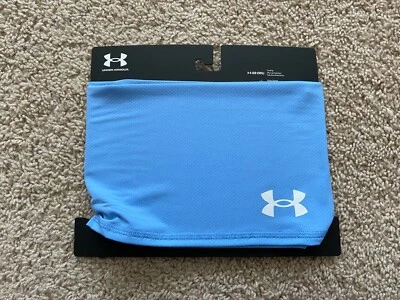 NUEVA Polaina Under Armour Iso-Chill Shorebreaker Cuello 1365105 Foto 1 de 2