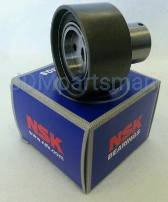 NSK OEM MADE IN JAPAN TIMING BELT TENSIONER 13070-42L00 for  RB26DETT - Image 1 of 3