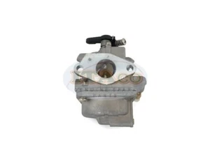 Carburatore Carb Asy 3R1-03200-0 1 2 803522A1 per fuoribordo Tohatsu Nissan M... - Imagen 1 de 8