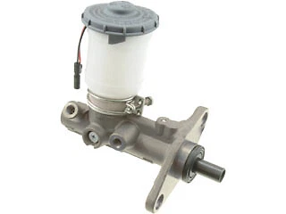 Cilindro maestro de freno Dorman para Honda Civic 1988-1995 1989 1990 1991 1992 1993 Foto 1 de 3