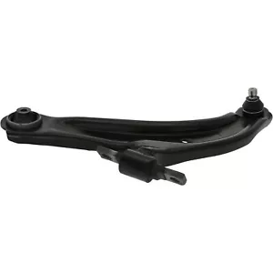 Front Left Lower Control Arm fits Nissan Sentra - Picture 1 of 7