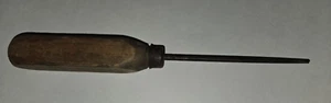 Vintage Antique Ice Pick Primitive - Picture 1 of 5