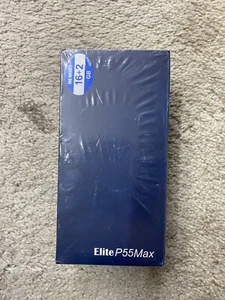 Smartphone SKY Devices Elite P55MAX - 16GB - WHITE - Picture 1 of 4