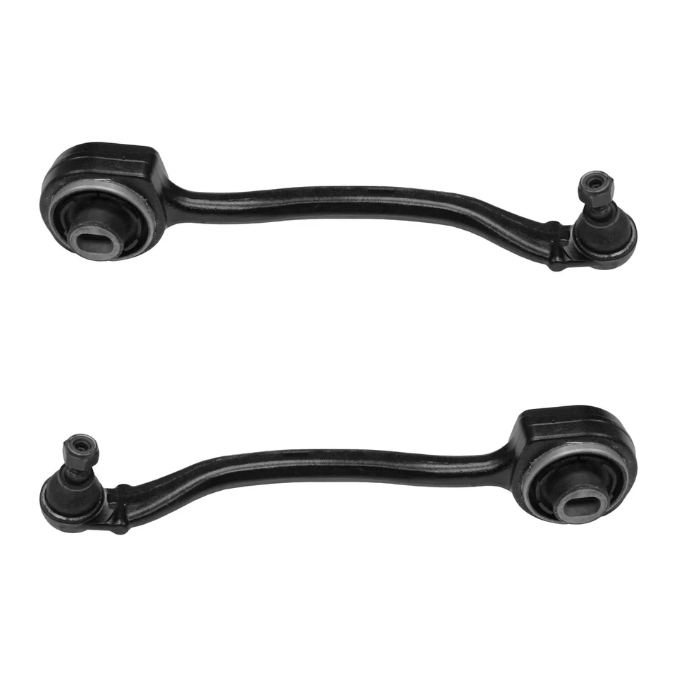 Front Lower Suspension Control Arm Kit for 2002-2004 Mercedes-Benz C32 AMG RWD Foto 1 de 1