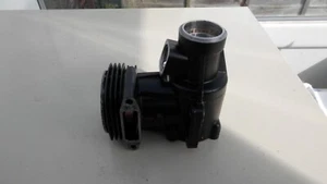 OS Model Glow Engine Spares - Picture 1 of 3
