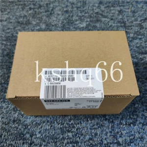 1P Siemens  6ES7151-3BA23-0AB0 6ES7 151-3BA23-0AB0 New Fast Delivery - Picture 1 of 1