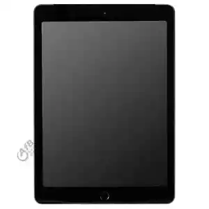 Apple iPad 6 2018 128GB Space Gray 9,7 Zoll Wi-Fi Cellular Tablet MR7C2FD/A - Bild 1 von 4