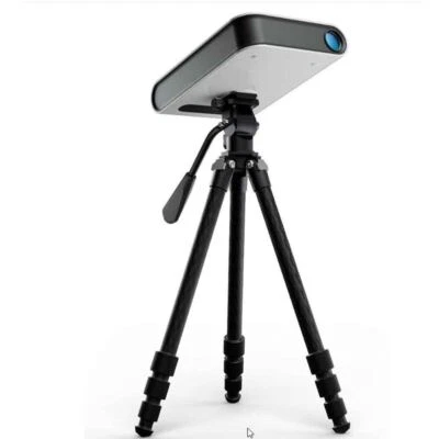 Vaonis Hestia Smart Telescope Ultimate pack   HE-30-ULT - Image 1 of 4