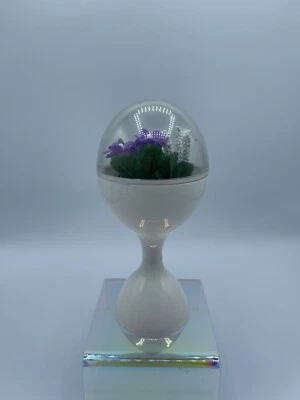 Muñeca American Girl Julie Dormitorio Terrario Decoración Accesorio RETIRADO Foto 1 de 4