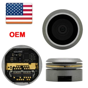 Parte modulo sensore obiettivo fotocamera gimbal OEM per DJI Mavic Pro e Mavic Pro Platinum - Foto 1 di 4