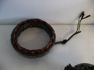 HONDA CB750 K SOHC GENERATOR STATOR - Picture 1 of 2