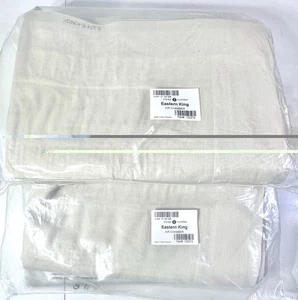 NEW Select Comfort Sleep Number S 274 E-King King Air Mattress Chamber - Picture 1 of 5