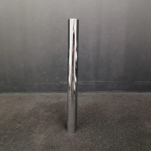 Tige de selle N.O.S "BMX" Ø 22 (Ref 617) - Imagen 1 de 5