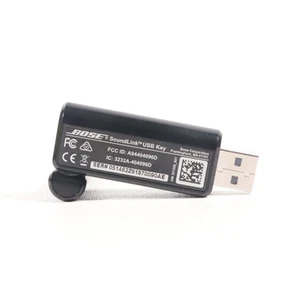 Bose SoundLink USB Key Adapter For Bose Wave Music System Genuine - Picture 1 of 2