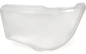 pasuje do MERCEDES AROCS ANTOS ACTROS MP4 MP5 Reflektor GLASS LEFT - Zdjęcie 1 z 2