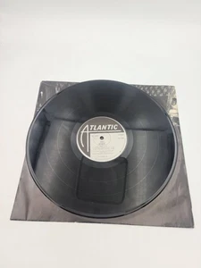 Chic Vinyl Record LP Risque 1979 Atlantic Disco Funk Soul Album SD 16003 - Foto 1 di 6