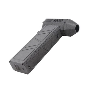 .›Air Blower Jet Dry Blower 300000 RPM Aluminum Alloy Electron For - Picture 1 of 24