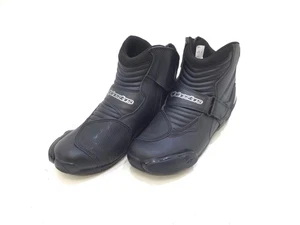 BOTAS MOTORISTA ALPINESTARS SMX 1R 19384477 - Imagen 1 de 3