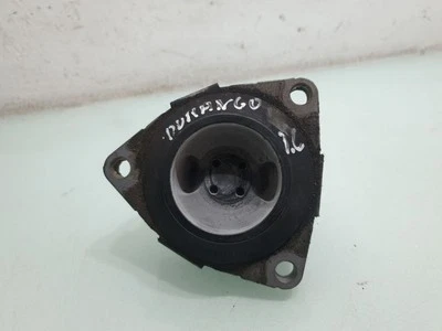 Dodge Durango III 2016 Petrol 216kW Engine mount bracket 24269 KRD30601 - Image 1 of 4