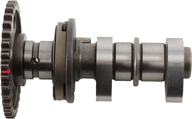 Árbol de levas de escape Hot Cams etapa 2 #2252-2E #2252-2E se adapta a Suzuki/Kawasaki Foto 1 de 1