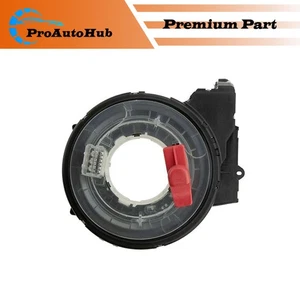 Clockspring Squib Sensor For AUDI A4 ( B8 ) 2007-2015 EAS/AU/015A 8K0953568F  - Picture 1 of 7