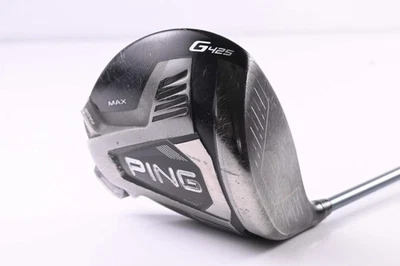 Ping G425 Max Driver / 12 Degree / Regular Flex Ping ALTA CB Slate 55 Shaft - Image 1 of 4