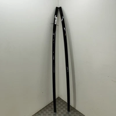 Kia Niro MK2 Roof Rails Kit 87277-AT000 Electricity 160 KW 2023 29905050 Foto 1 de 4