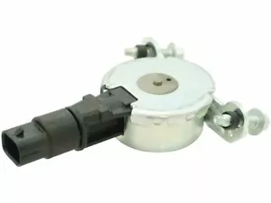 For 2011-2015 Ford F250 Super Duty Variable Timing Solenoid Exhaust 69574XR 2012 - Picture 1 of 2