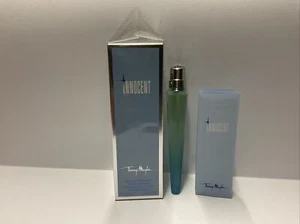 Thierry Mugler Innocent 15ml Trendy EDP spray - Picture 1 of 5