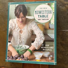 The New Midwestern Table By Amy Thielen Cookbook 