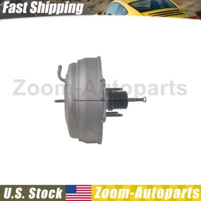 Booster de freio elétrico para 1995 1996 1997 Lexus LS400 - Imagem 1 de 4