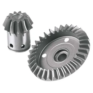 Axial AX31339 (AXIC3339) HD Bevel Gear Set 32T 11T - Picture 1 of 1
