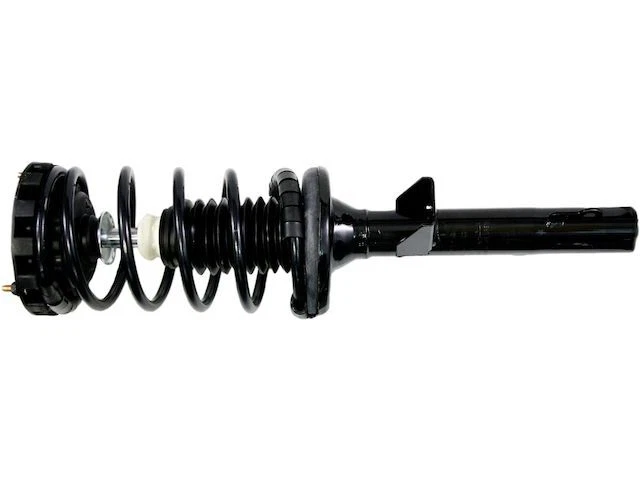 Gabriel 46RH95Q Rear Strut and Coil Spring Assembly Fits 1994-2007 Ford Taurus Foto 1 de 1