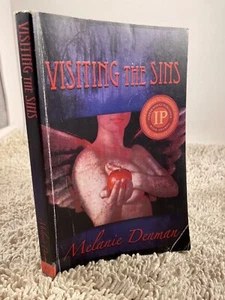 VISITING THE SINS By Melanie Denman - Picture 1 of 7