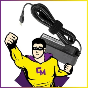 Chargeur PC Lenovo ADLX36NDT2A 00HM600 SA10E75778 Bloc Alimentation Adaptateur - Imagen 1 de 5