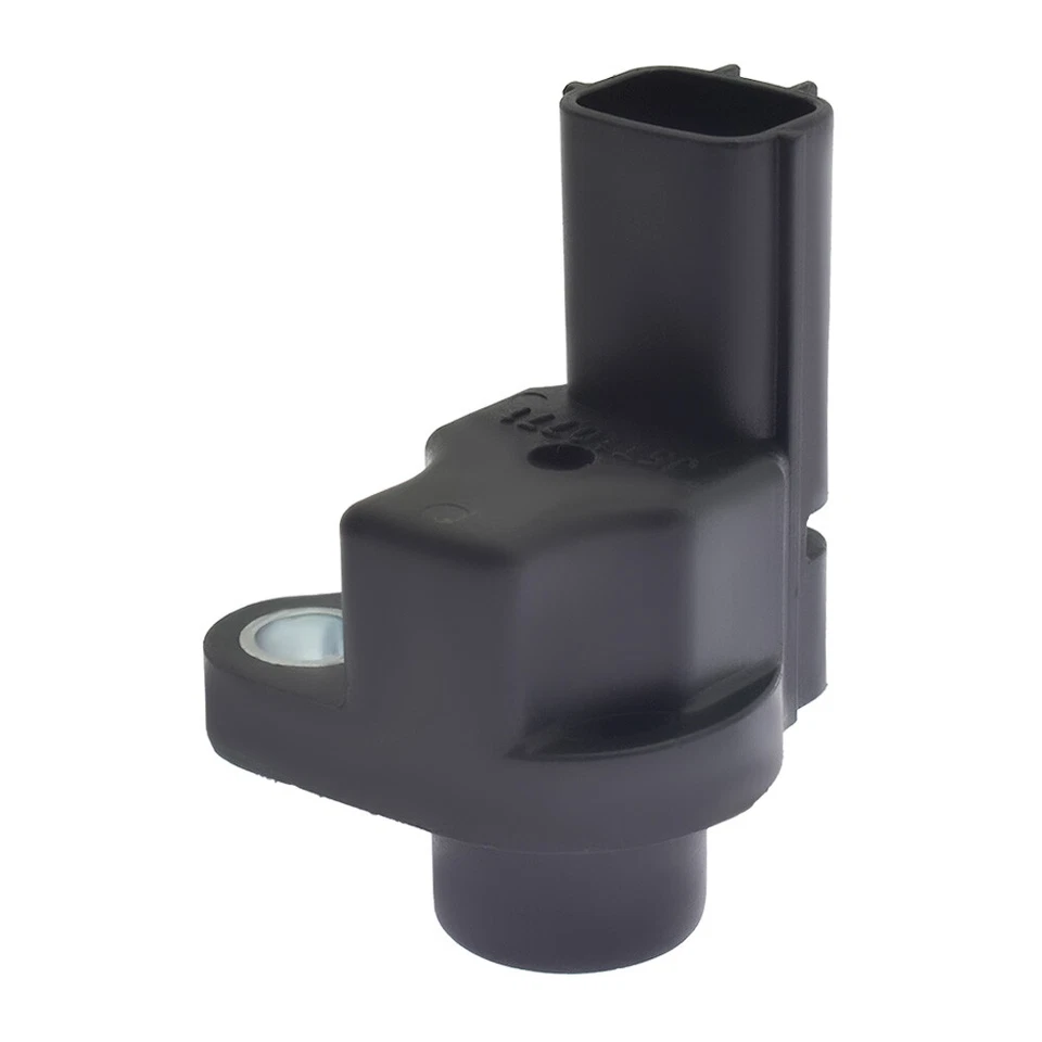 Sensor de posición del cigüeñal para Suzuki Swift Vitara Chevrolet Geo Metro Tracker Foto 1 de 4