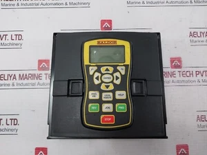 Baldor EB0489A00 Inverter Drive Control Board KP0029A01 - Picture 1 of 9