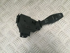 COMMODO Commande Volant Essuie Glace - FORD Fiesta VI (6) - De 10-2008 à 11-2012 - Picture 1 of 3