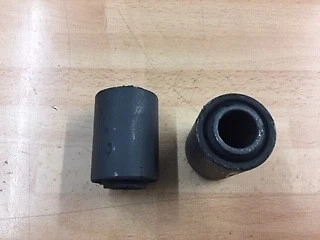 Land Rover Panhard Rod Bush Set ANR3410 Foto 1 de 4